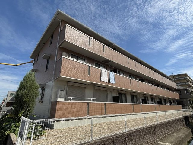 ラピス