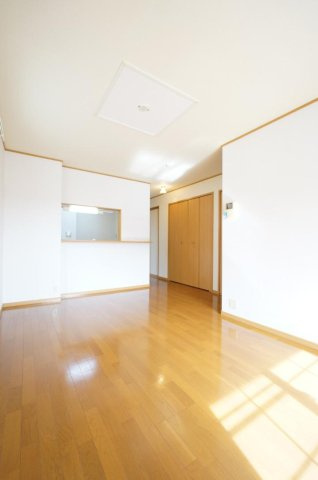 サウスレイクマーサ壱番館　Ⅱのその他