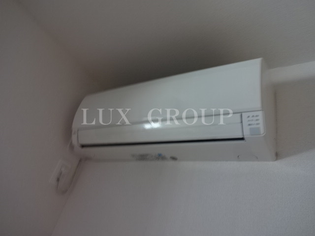 【設備】 | セレーノⅡ