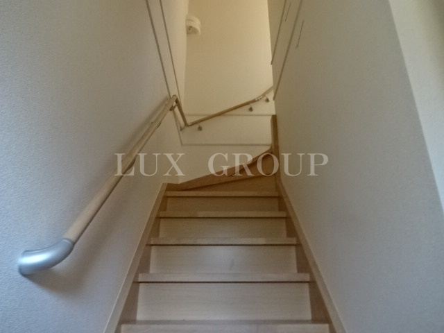 【その他】 | セレーノⅡ