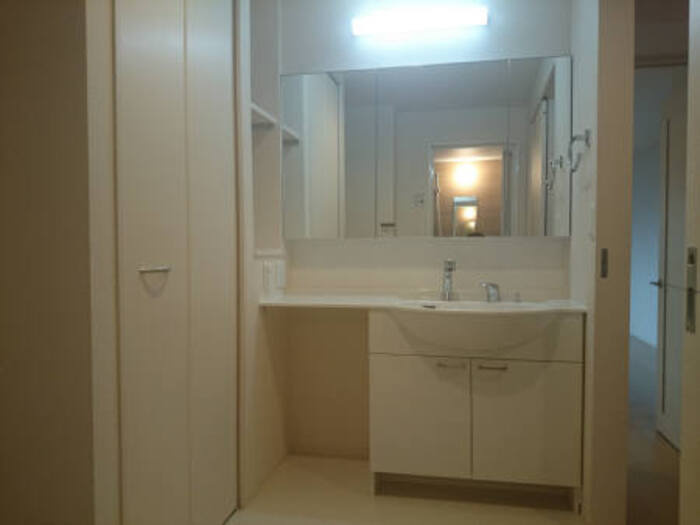 レスト バレル上泉のその他