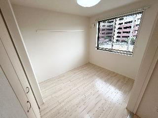 【居間・リビング】 | 仮）大野城市筒井アパート新築アパート | リビング（イメージ）