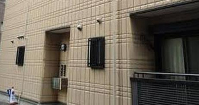 【その他共用部分】 | コーラル福志満