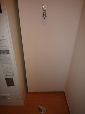 【内装】 | コーラル福志満