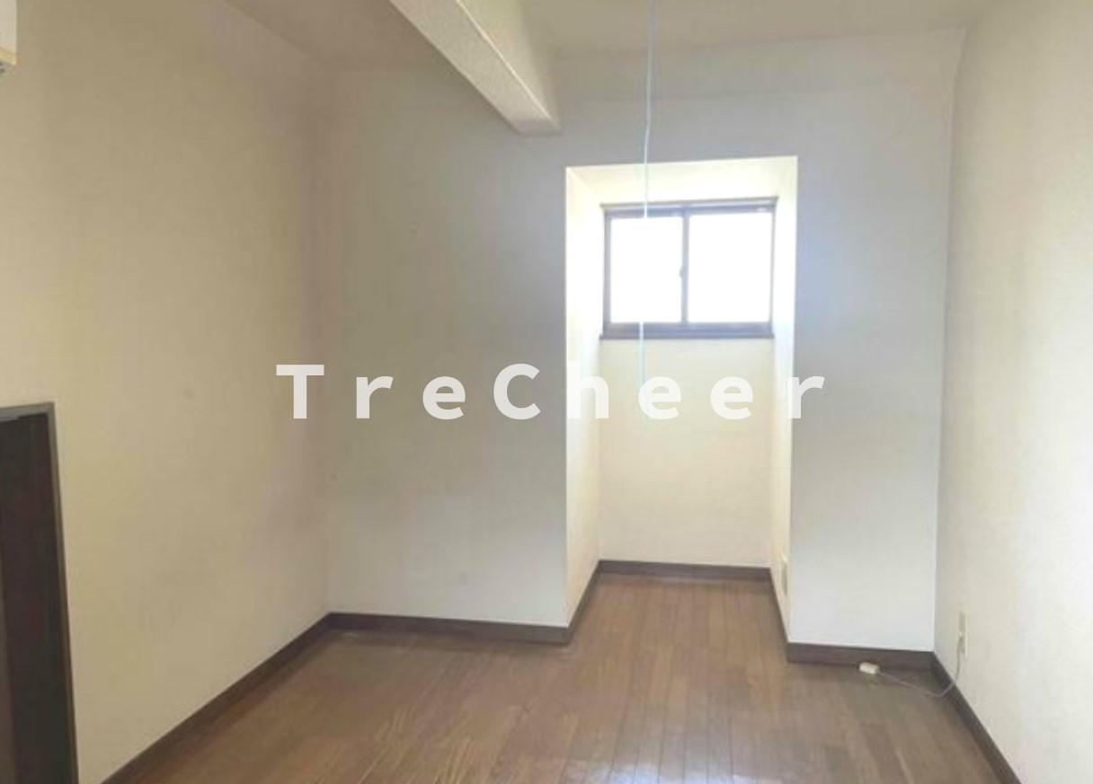 谷口コーポRのその他