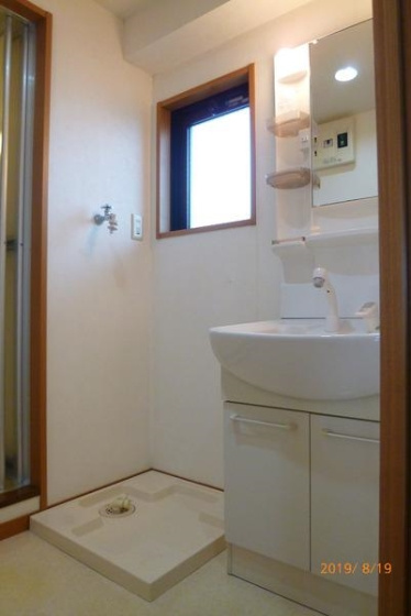 サンピーノのその他