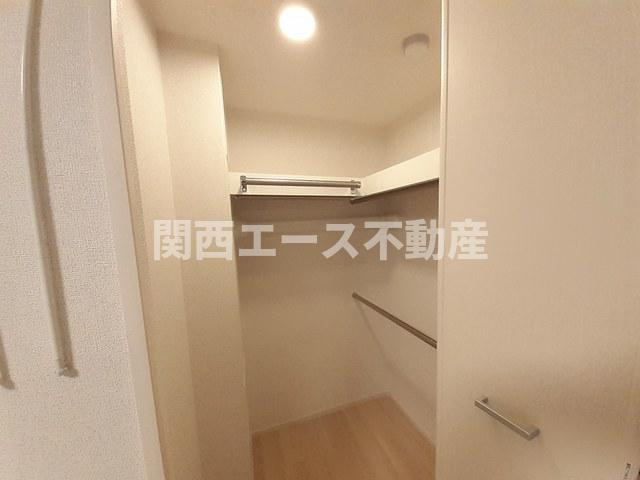 【収納】 | カーサ・クラティーバ