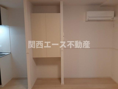 【その他】 | カーサ・クラティーバ