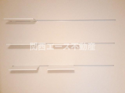 【設備】 | カーサ・クラティーバ