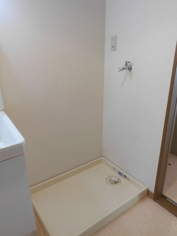 グランプレステージ西明石のその他共用部分