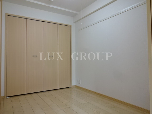 【内装】 | リリー・ヒルズ