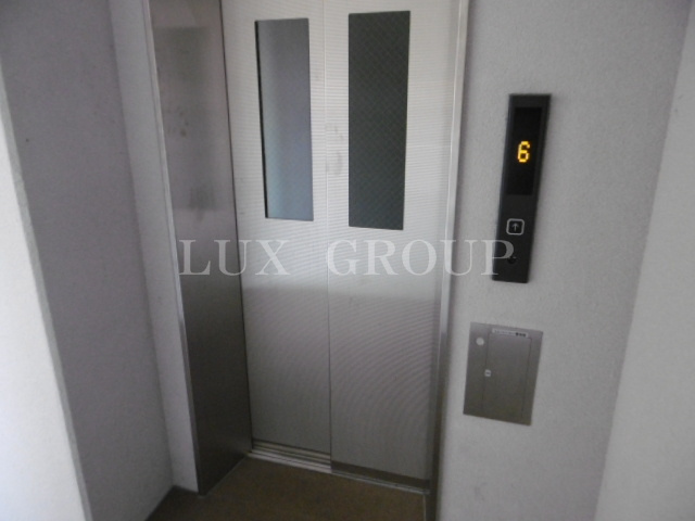 【その他共用部分】 | リリー・ヒルズ