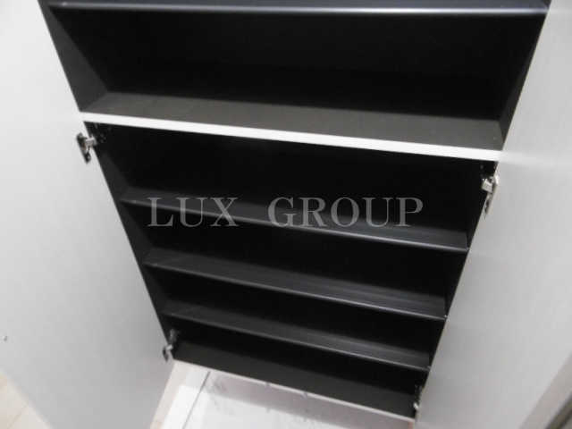 【収納】 | リリー・ヒルズ