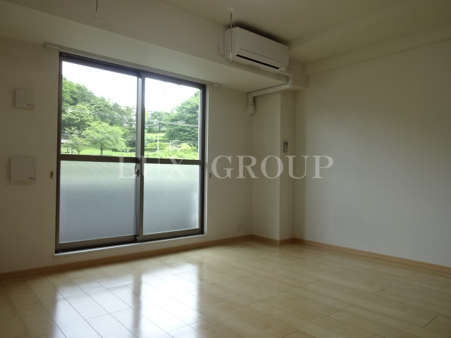 【寝室】 | リリー・ヒルズ