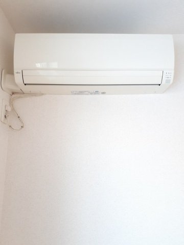 マルタニ・サニー・ハウスＤの設備