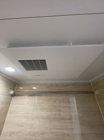 プリンスマンションのその他