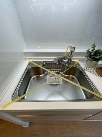 プリンスマンションのその他