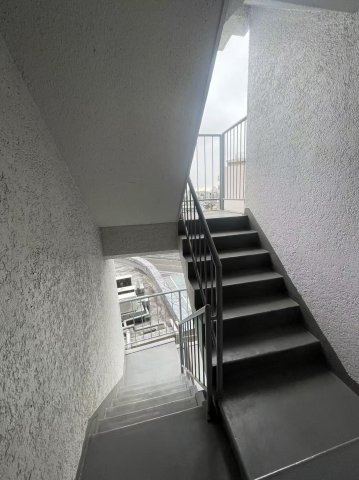 プリンスマンションのその他