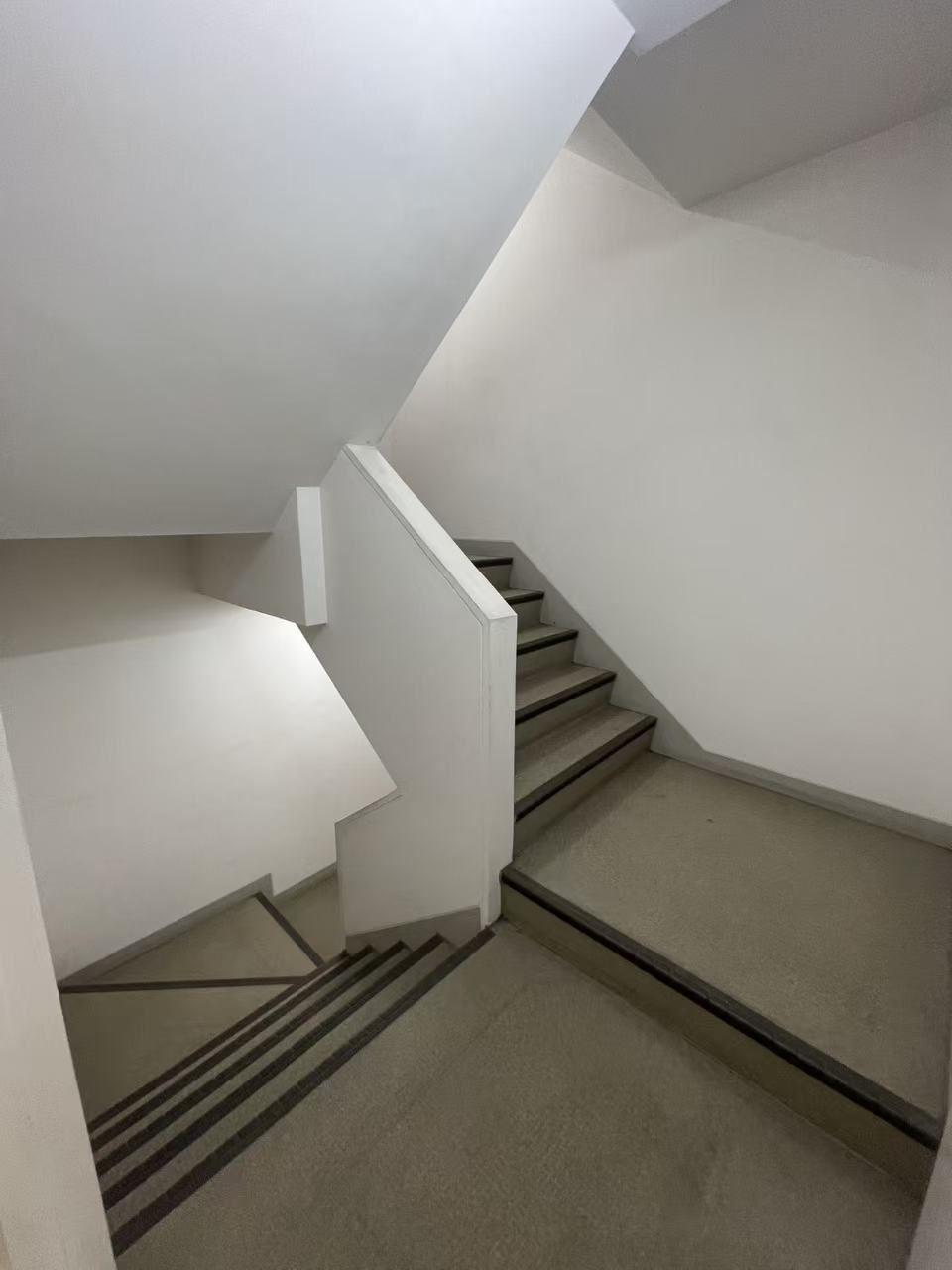 プリンスマンションのその他