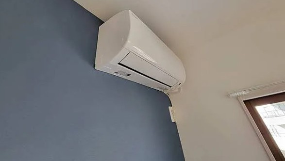 MELDIA小岩Ⅱの設備