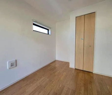 MELDIA小岩Ⅱのその他