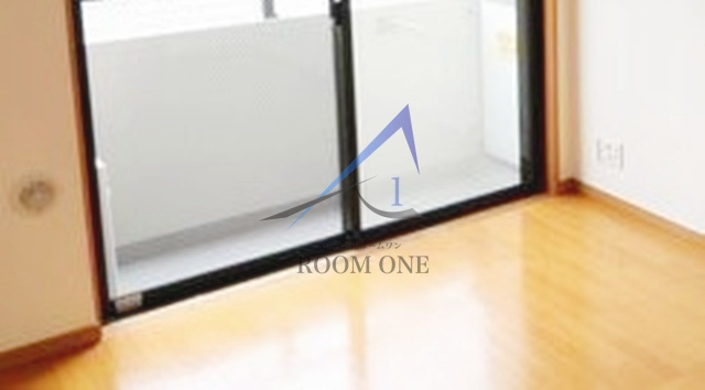 プレール大塚北