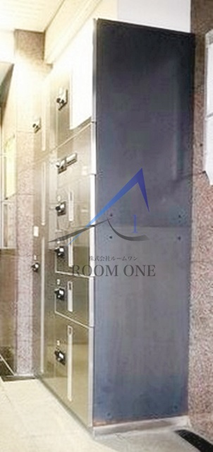 プレール大塚北