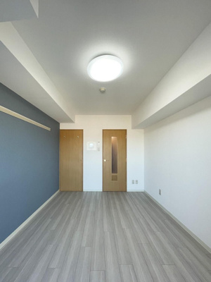 【寝室】 | S-FORT八王子(エスフォートハチオウジ)