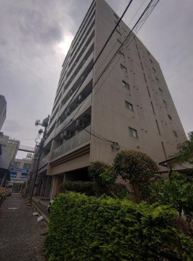 【展望】 | S-FORT八王子(エスフォートハチオウジ)