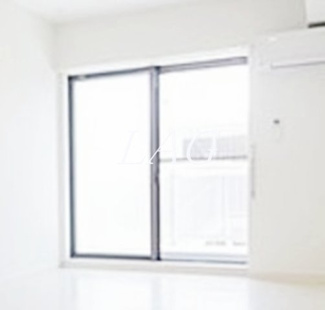 【バルコニー】 | リブリ・町田Ⅱ | バルコニーです。