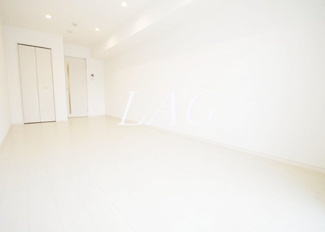 【寝室】 | リブリ・町田Ⅱ | 寝室です。