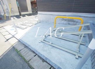 【その他】 | リブリ・町田Ⅱ