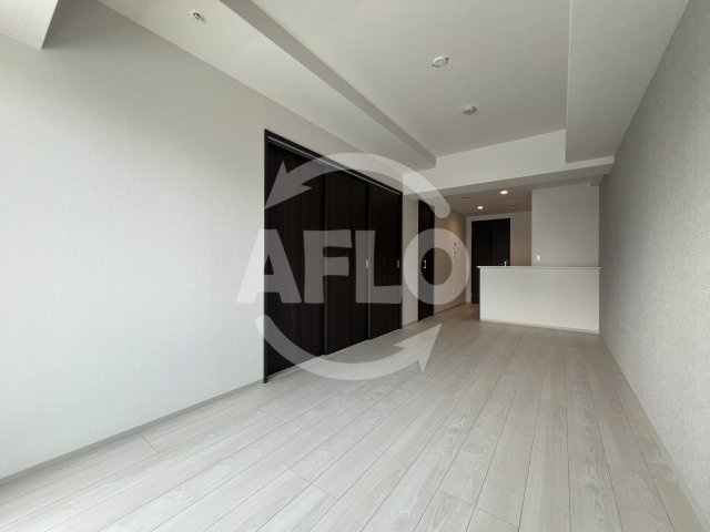 DAIYA STORK 阿波座（ダイヤストーク阿波座）　明治小学校の内装|DAIYA STORK 阿波座　内装