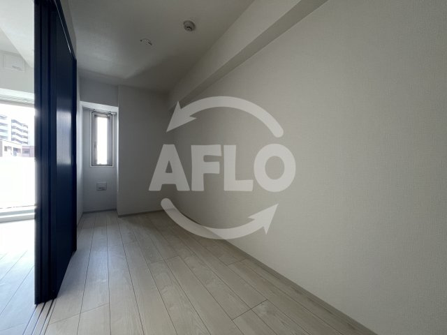 DAIYA STORK 阿波座（ダイヤストーク阿波座）　明治小学校の洋室|DAIYA STORK 阿波座　洋室