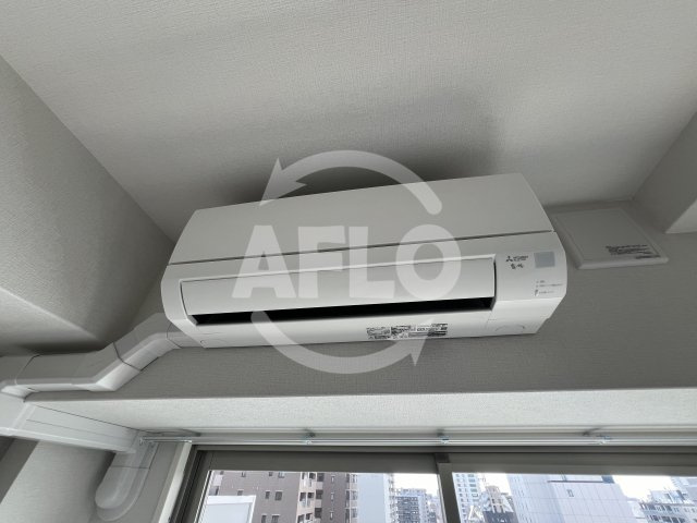 DAIYA STORK 阿波座（ダイヤストーク阿波座）　明治小学校の省エネ性能ラベル|DAIYA STORK 阿波座　その他