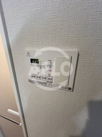 DAIYA STORK 阿波座（ダイヤストーク阿波座）　明治小学校のその他|DAIYA STORK 阿波座　その他