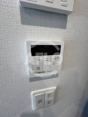 DAIYA STORK 阿波座（ダイヤストーク阿波座）　明治小学校のその他|DAIYA STORK 阿波座　その他