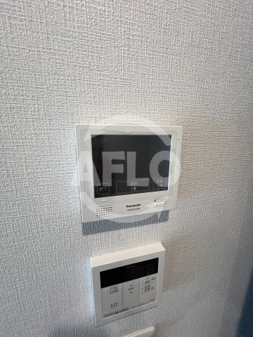 DAIYA STORK 阿波座（ダイヤストーク阿波座）　明治小学校のその他|DAIYA STORK 阿波座　その他