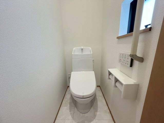 ハートフルタウン与那原町与那原　全4棟の独立洗面台