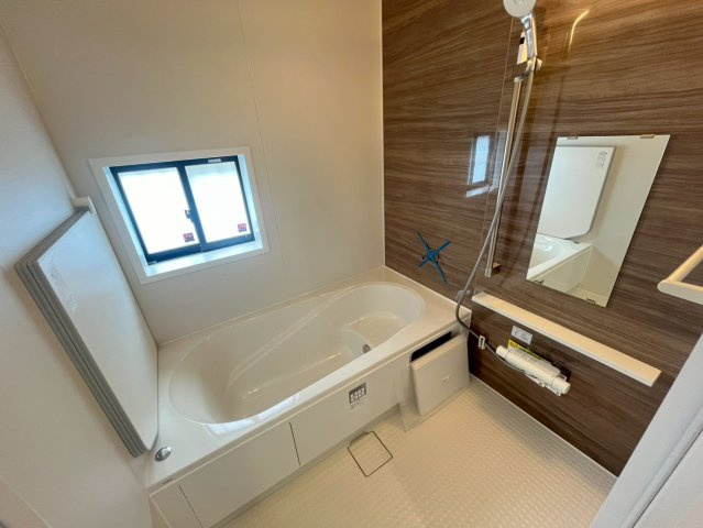 ハートフルタウン与那原町与那原　全4棟の収納