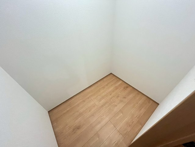 ハートフルタウン与那原町与那原　全4棟の外観|2026/2/28　現地写真