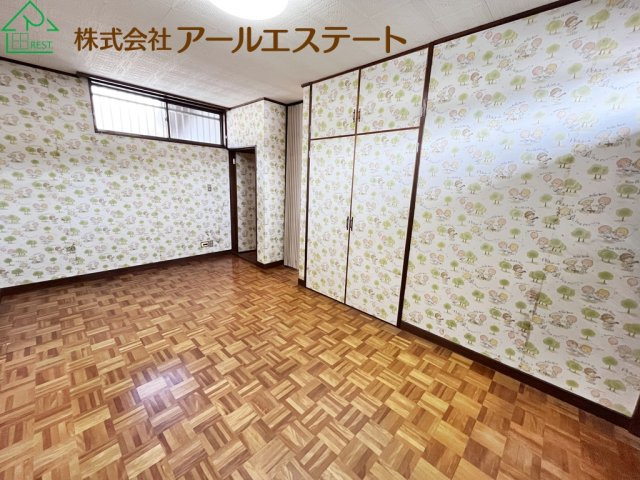 姫路市藤ケ台　　JR「播磨高岡駅」徒歩12分のその他
