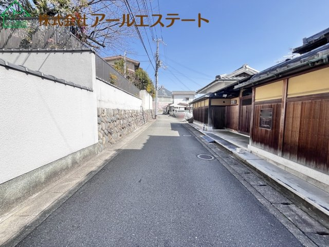 姫路市藤ケ台　　JR「播磨高岡駅」徒歩12分の周辺