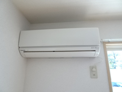 【設備】 | グリーンハイツ西之町