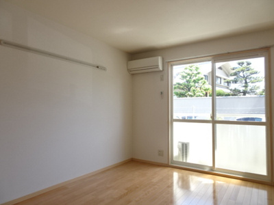 【居間・リビング】 | グリーンハイツ西之町