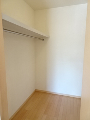 【収納】 | グリーンハイツ西之町