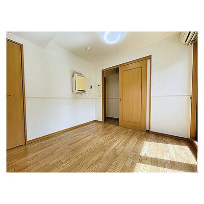 【その他】 | コスモリード大森町