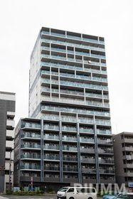 ライジングプレイスカメイド（Rising Place Kameido)の画像