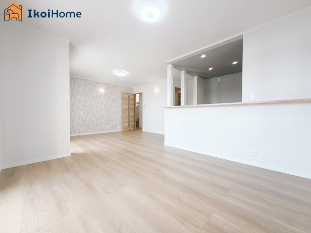 明石市魚住町錦が丘1丁目6-31のその他|【ホームページに現地動画掲載中】●年中無休：当日予約可●太陽光発電システムあり！屋根付きテラスあり！