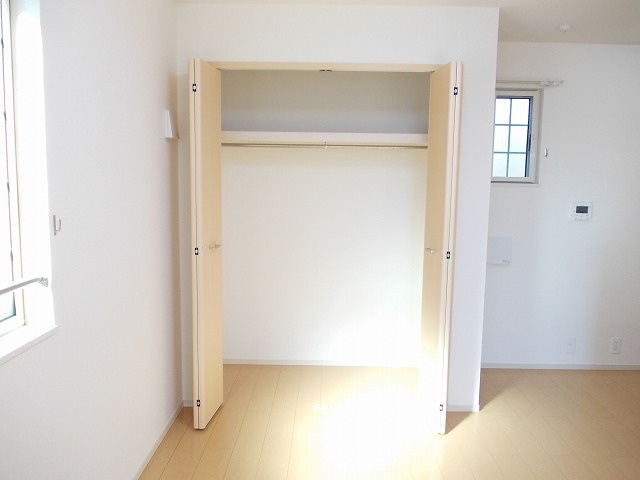 【収納】 | フラン　コリーヌ